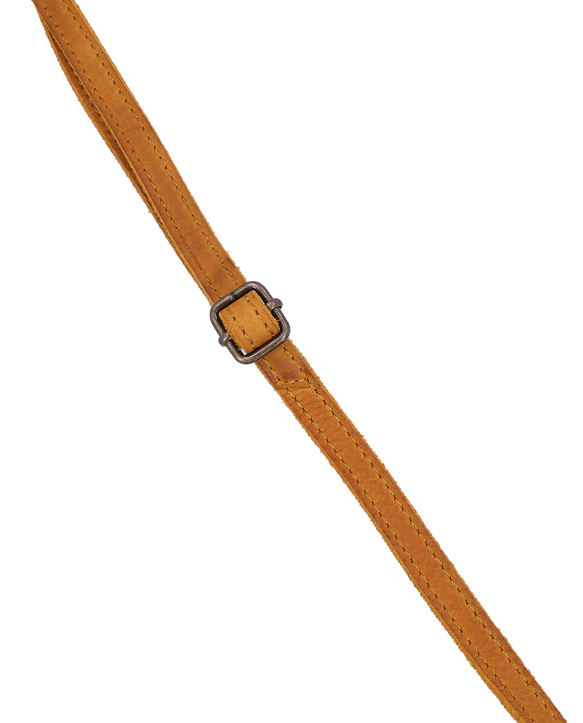 gusti-leder-anette-damen-umh-ngetasche-gelb-mit-muster image 7