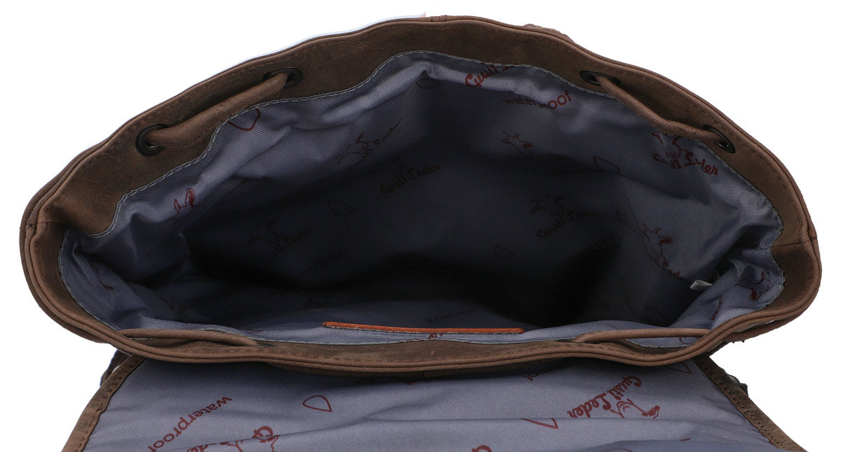 gusti-leder-nolan-outlet-rucksack-leder-alltag-und-reise image 5