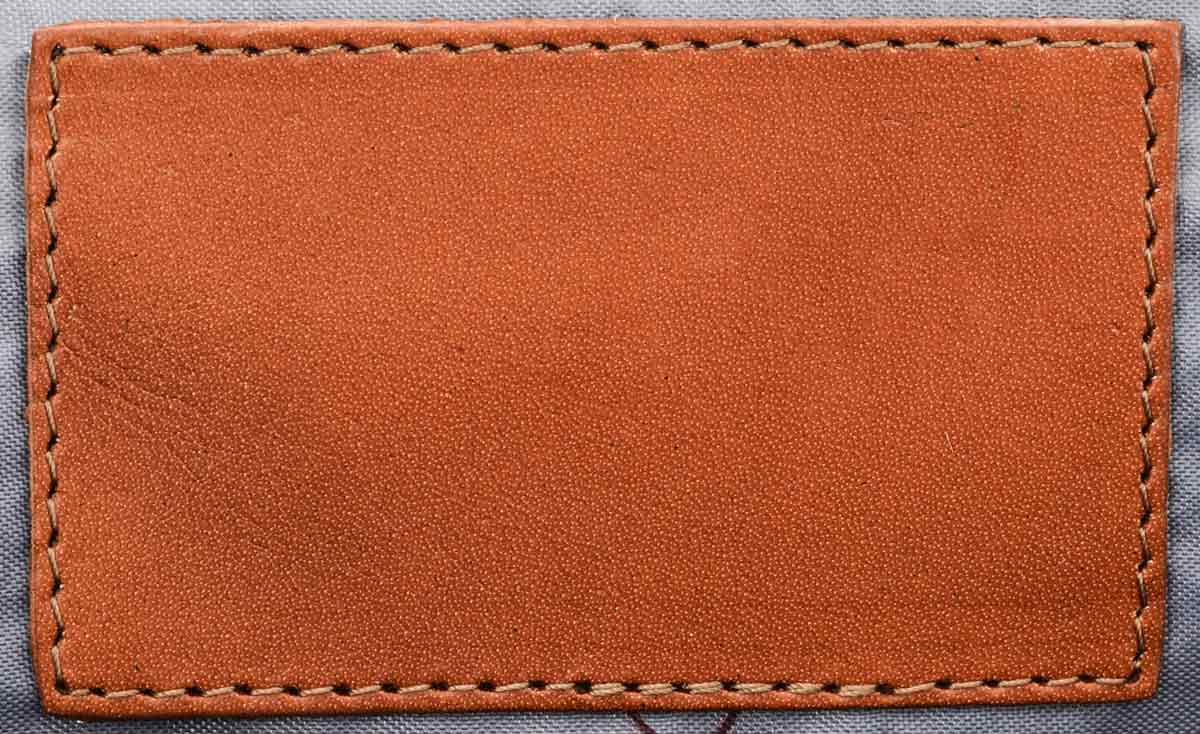 gusti-leder-eli-waschtasche-kulturbeutel-b-ffelleder image 7