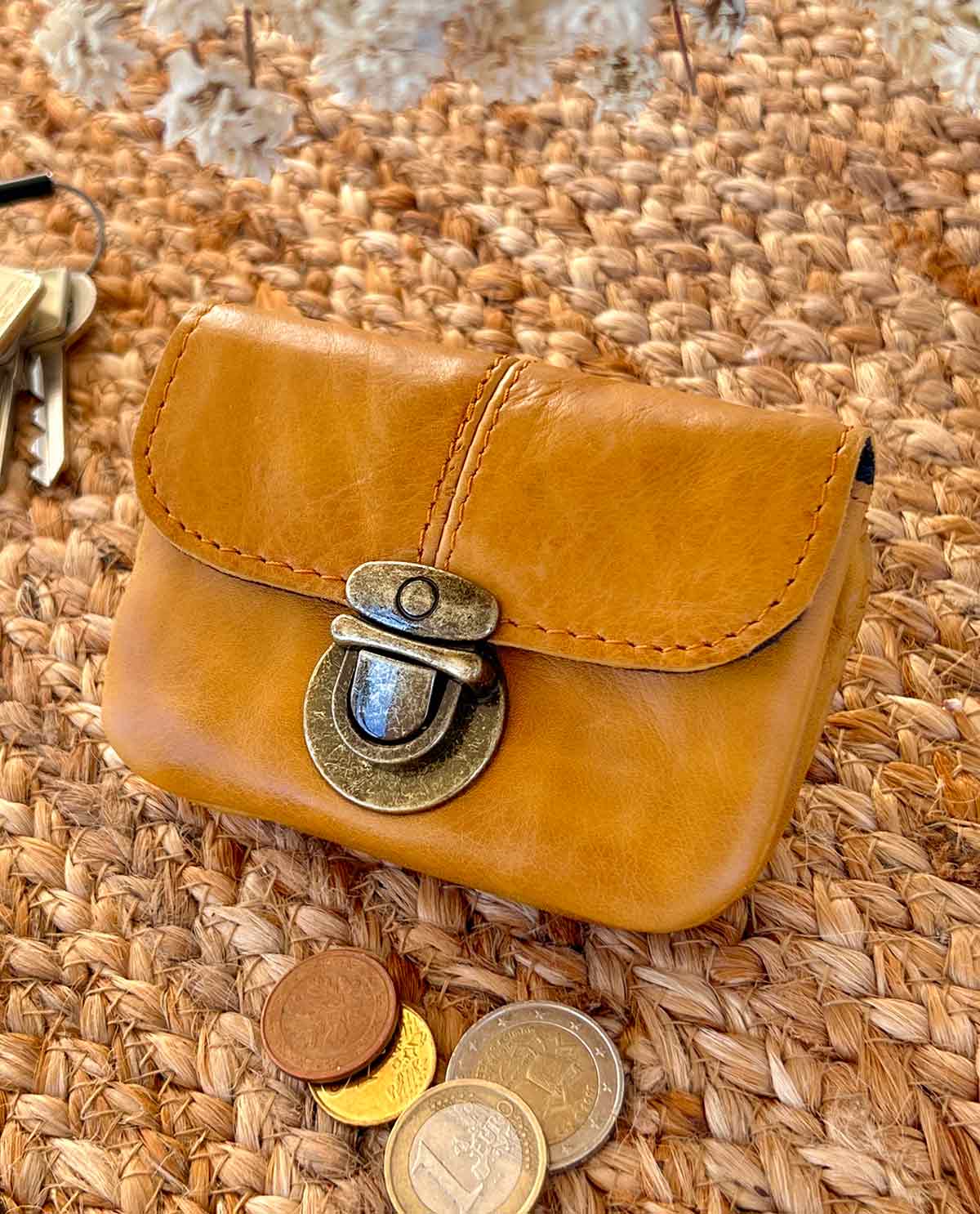 gusti-leder-eskil-g-rteltasche-outlet-leder image 2