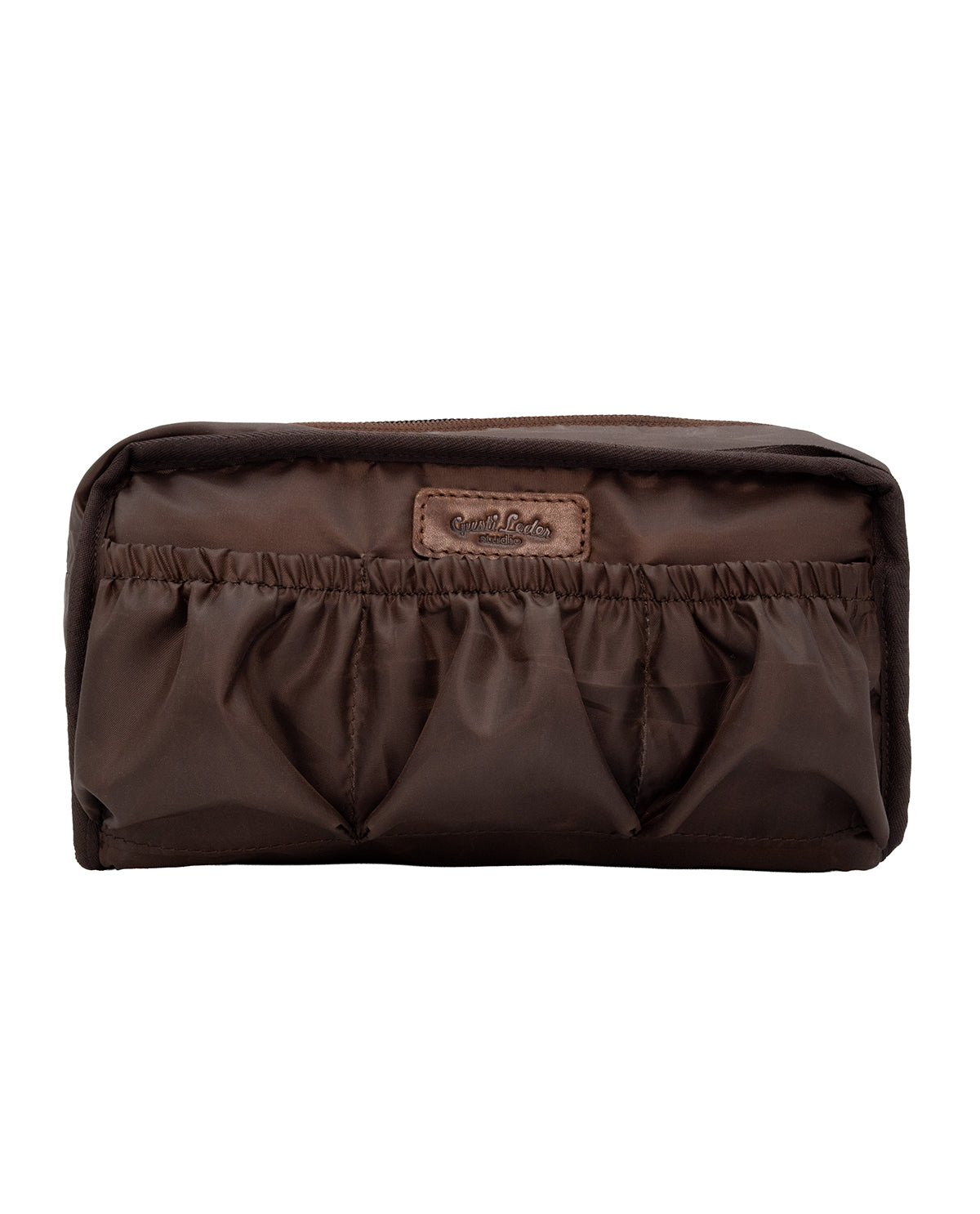 gusti-leder-hermann-waschtasche-braun-mit-auslaufschutz image 5