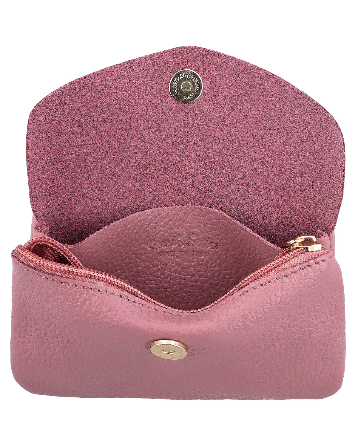 gusti-leder-anela-aufbewahrungstasche-aus-leder image 5