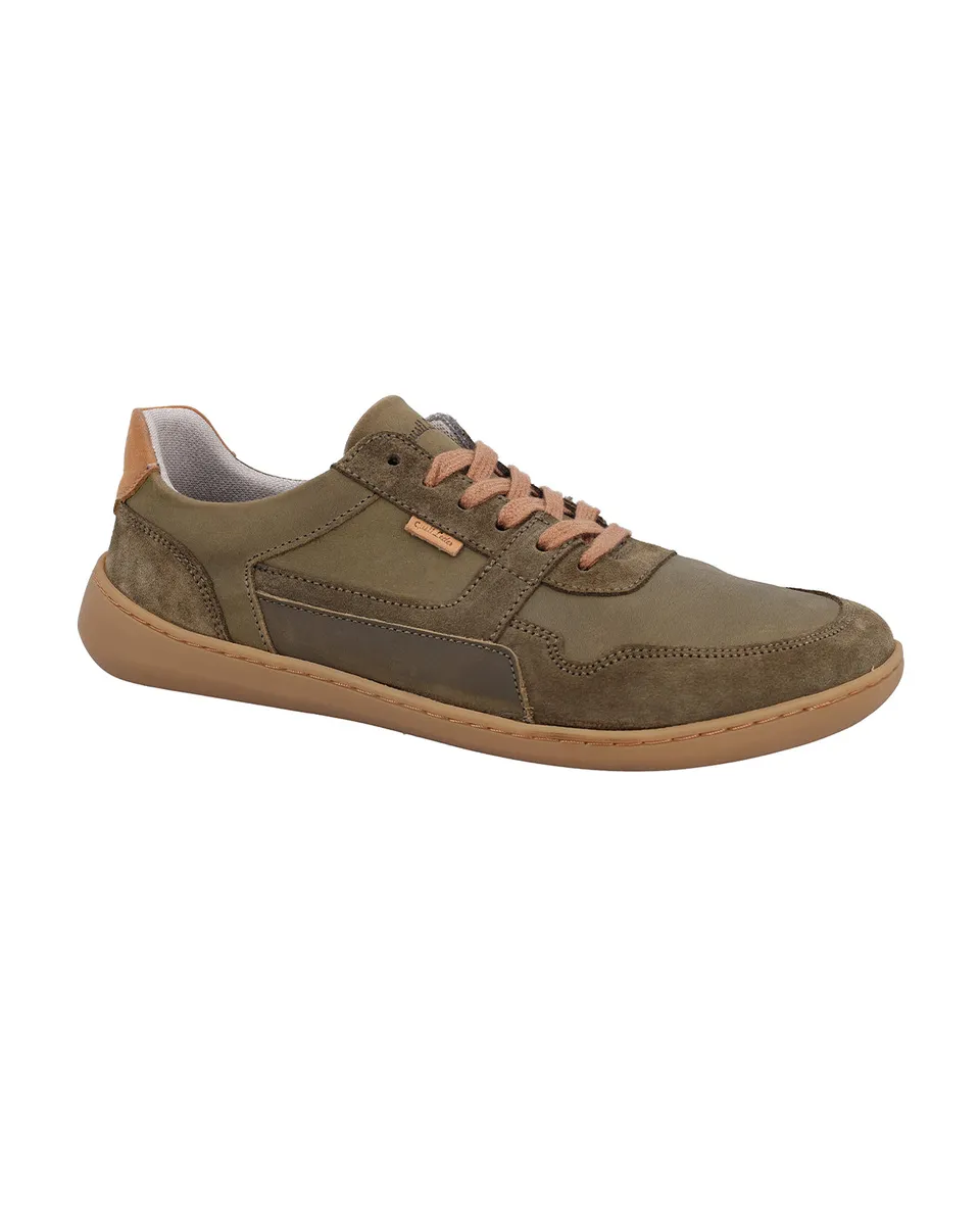 gusti-leder-norwin-barfu-schuhe-leder-sneaker image 1