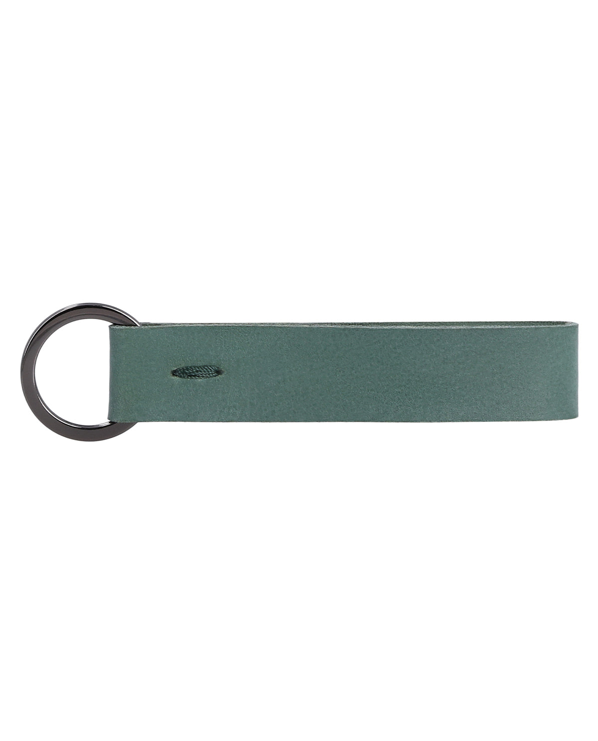 gusti-leder-yani-schl-sselanh-nger-aus-leder image 6