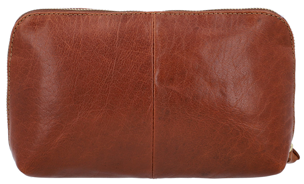 gusti-leder-eli-kulturbeutel-kosmetiktasche-leder-outlet image 8