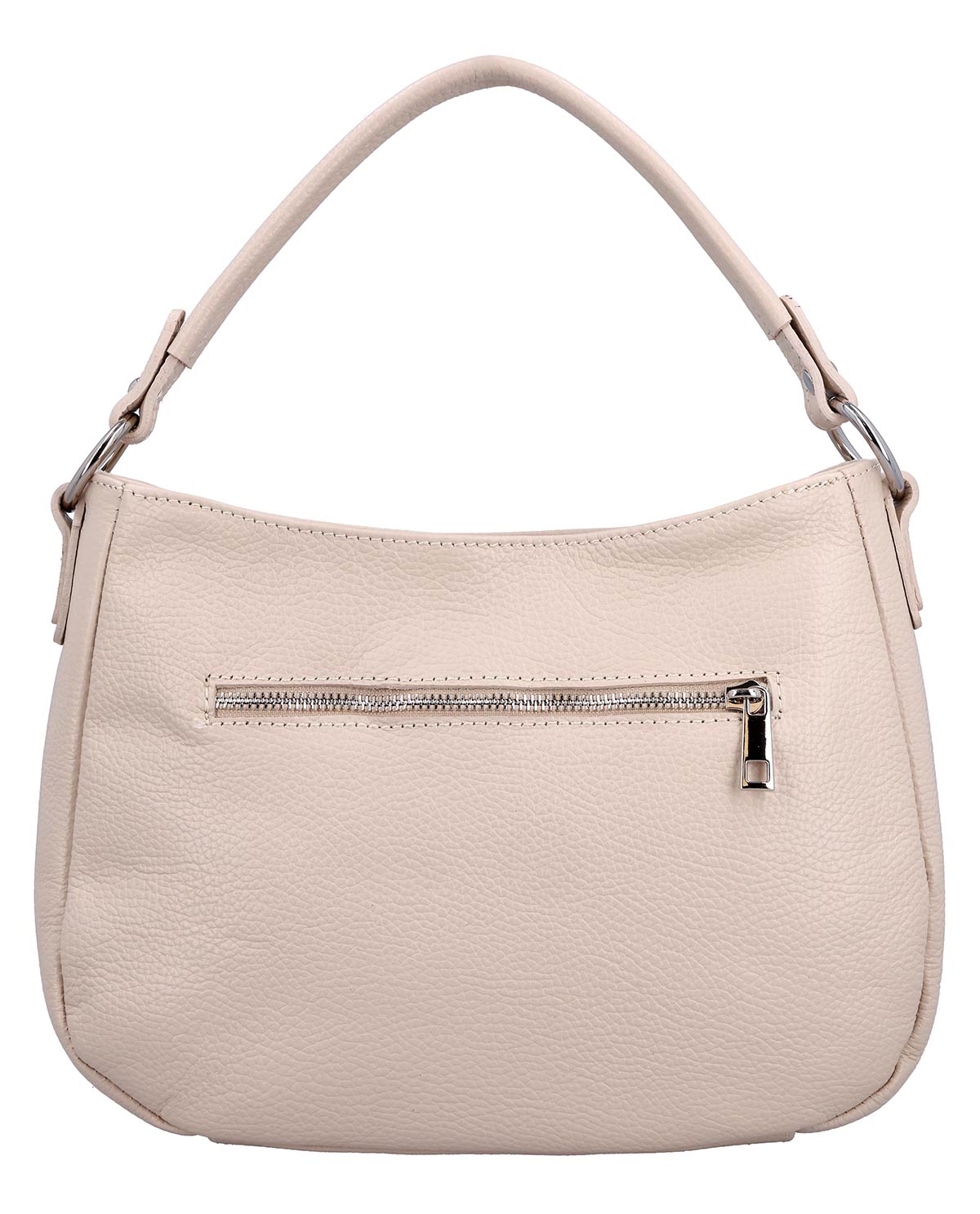 gusti-leder-marcella-handtasche-aus-leder-mit-schulterriemen-3 image 7
