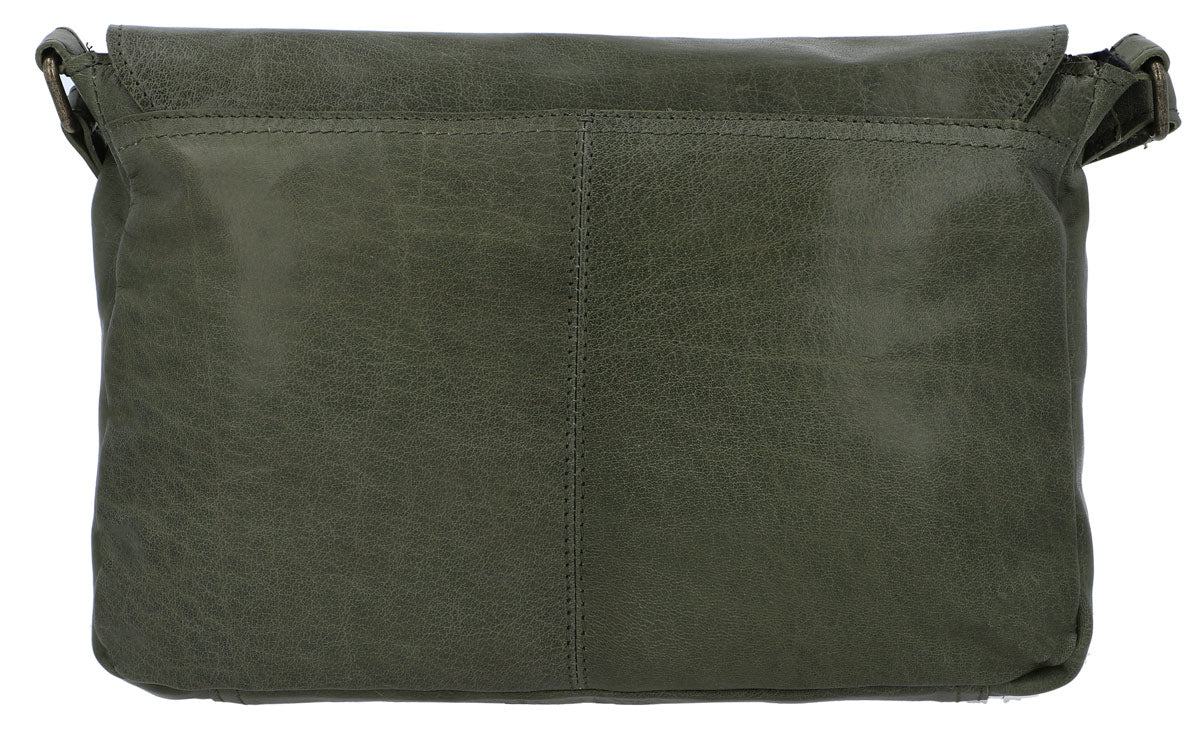 gusti-leder-maisie-umh-ngetasche-aus-rindsleder-klein image 6