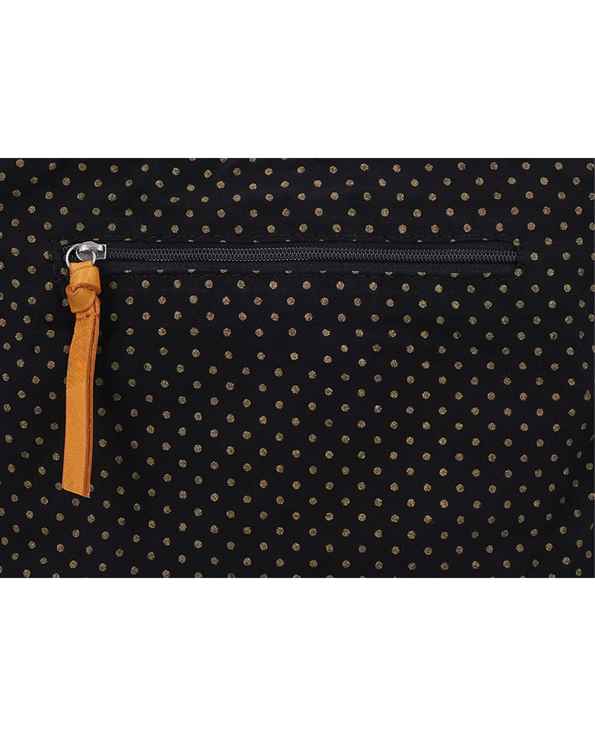 gusti-leder-amani-handtasche-damen-klein-leder-mit-au-enfach image 6