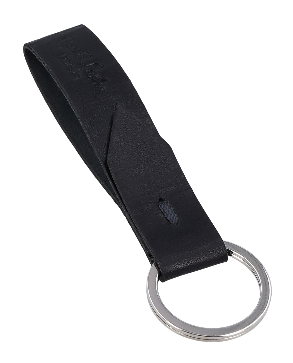 gusti-leder-yani-schl-sselanh-nger-leder-handvern-ht-2 image 2
