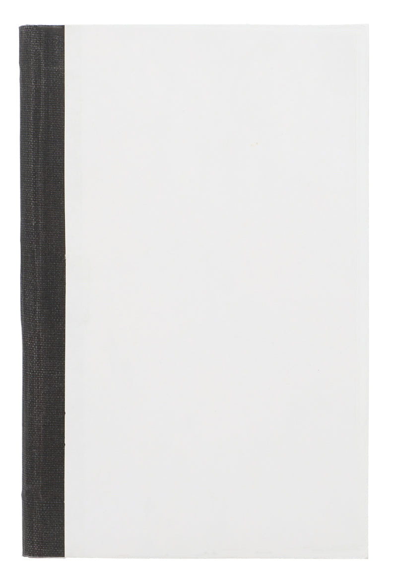 gusti-leder-nadia-papier-nachf-llpack-a5-mit-212-seiten image 4