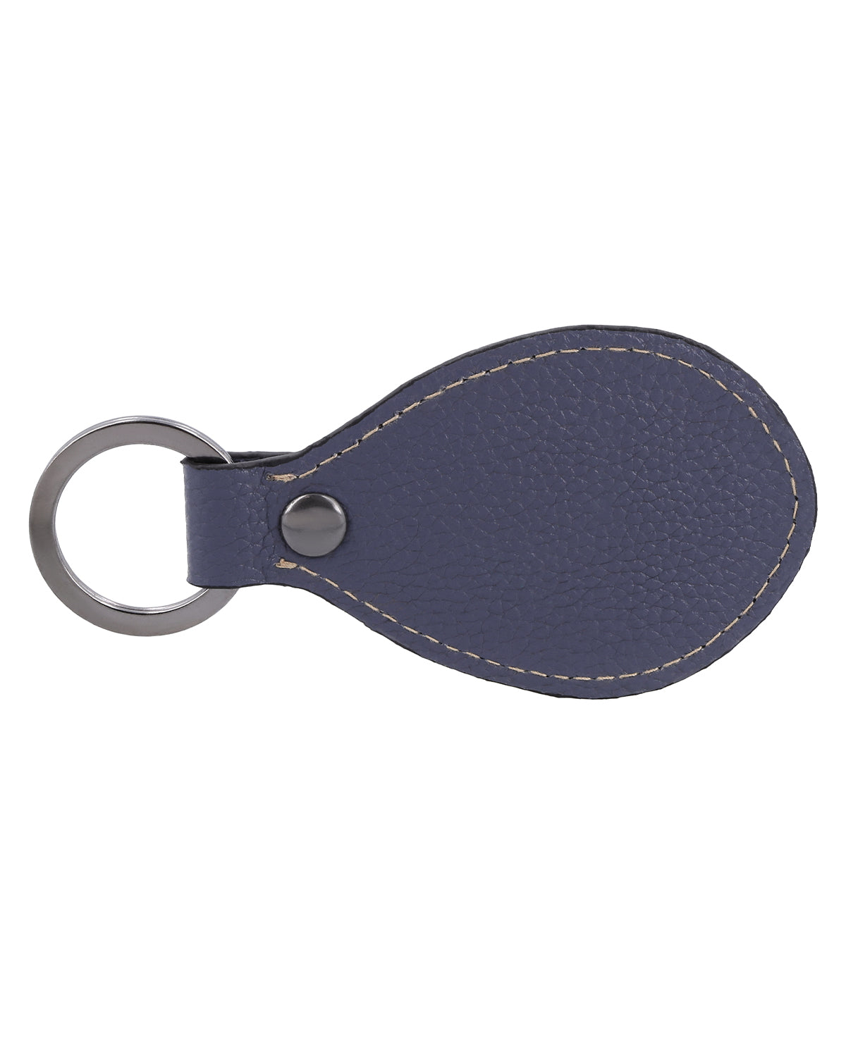 gusti-leder-lian-leder-schl-sselanh-nger-oval-mit-logo-pr-gung image 6