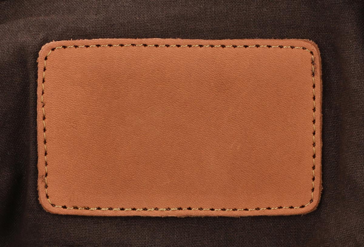 gusti-leder-neal-rucksack-leder-rolltop-optik-outlet image 7