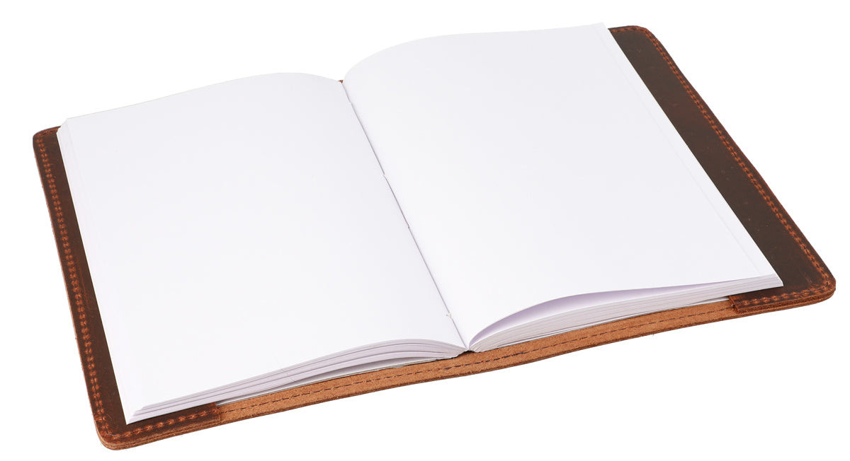 gusti-leder-lahja-outlet-notizbuch-21x15-cm image 8