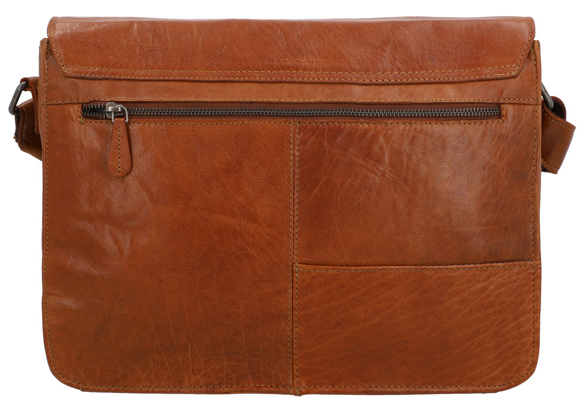 gusti-leder-pharell-outlet-umh-ngetasche-15-zoll-laptop image 8