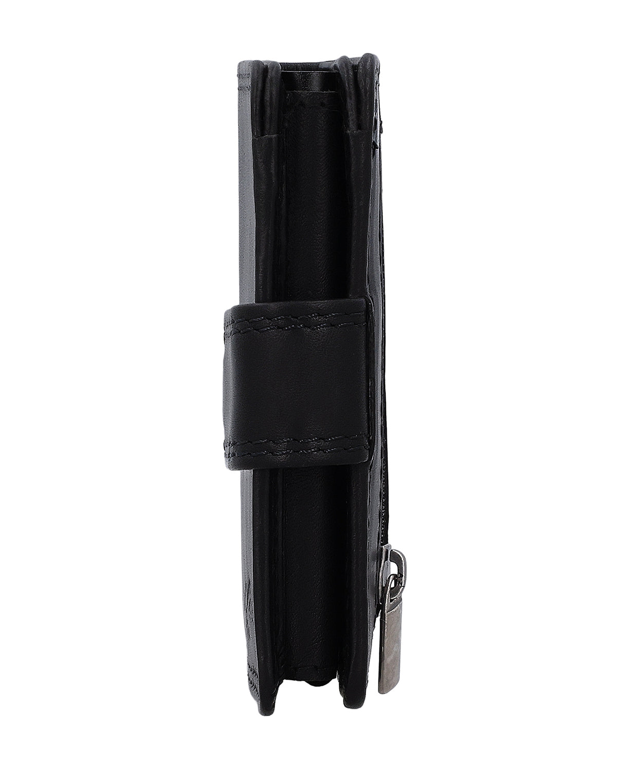 gusti-leder-matheo-geldb-rse-f-r-herren-schwarz-mit-rfid-schutz-und-pop-up-karte image 8