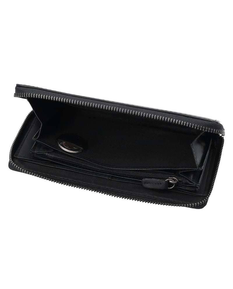 gusti-leder-cara-lange-damen-geldb-rse-aus-leder-mit-rfid-schutz image 2