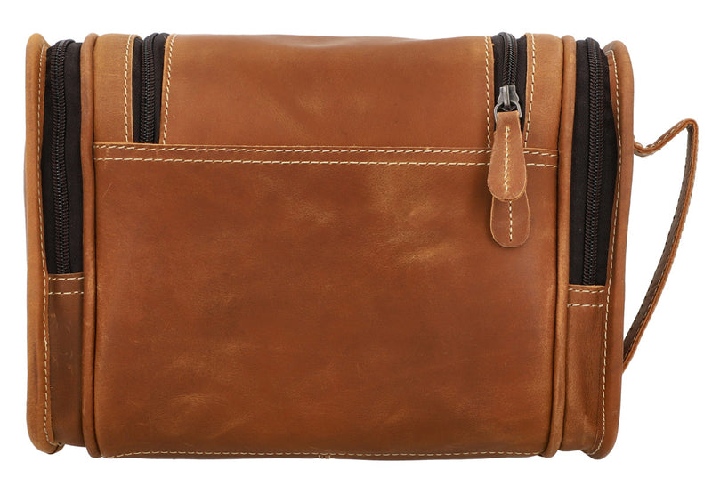gusti-leder-chester-waschtasche-kulturbeutel-aus-leder-mit-haken-2 image 6