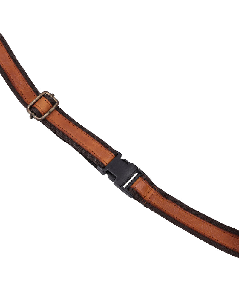gusti-leder-spencer-g-rteltasche-bauchtasche-aus-rindsleder-3 image 2