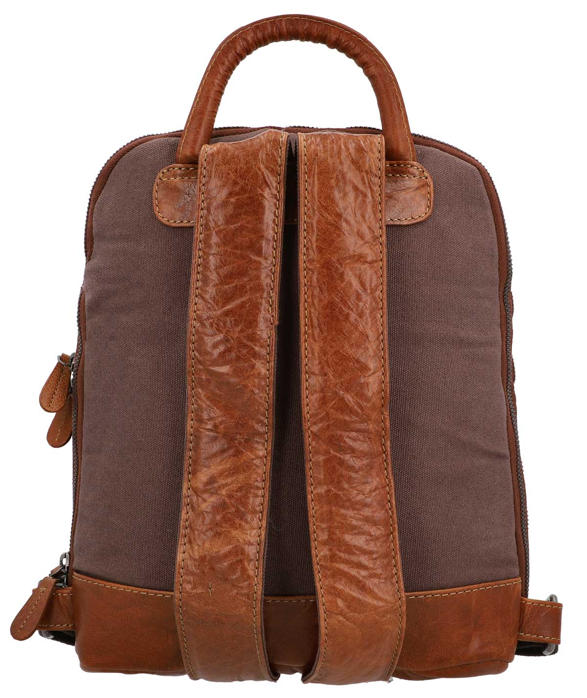 gusti-leder-alena-city-rucksack-aus-b-ffelleder-outlet image 8