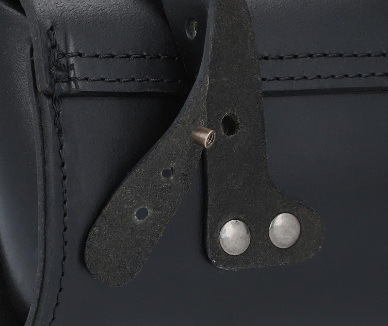 gusti-leder-raymond-p-fahrradtasche-leder-klein-2 image 3