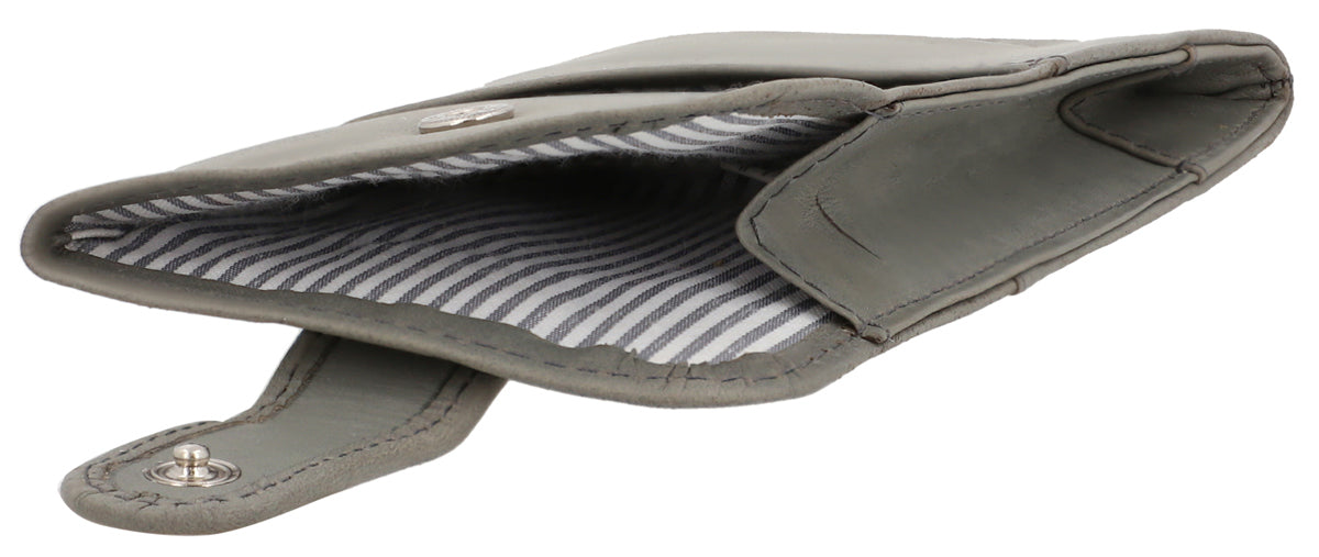 gusti-leder-kane-brillenetui-leder-weich image 4