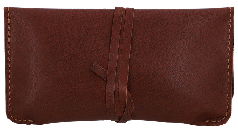 gusti-leder-jesse-tabaktasche-drehtasche-aus-leder image 7