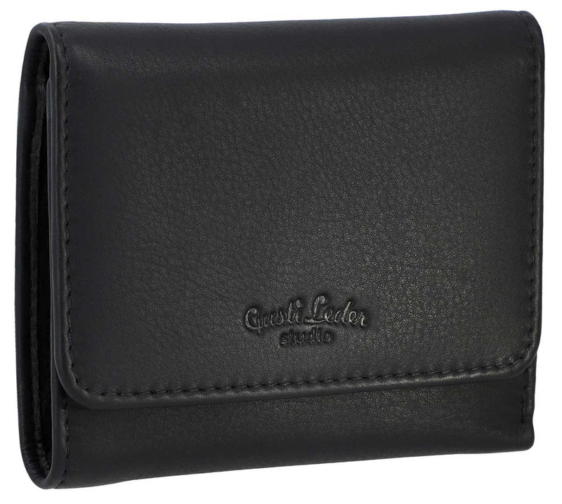 gusti-leder-marely-geldb-rse-rindsleder-gro-mit-15-kartenf-chern image 2