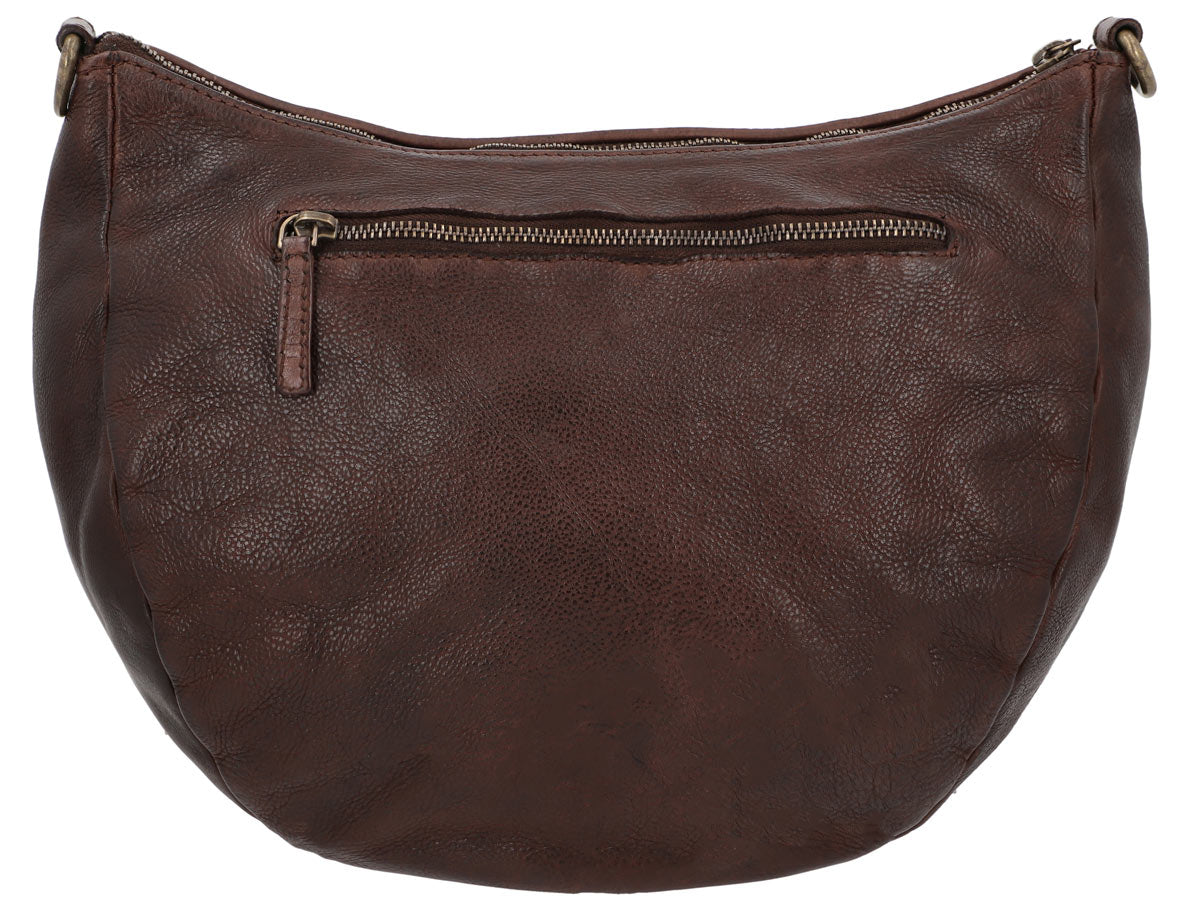 gusti-leder-clover-outlet-umh-ngetasche-rindsleder-geflochten image 7