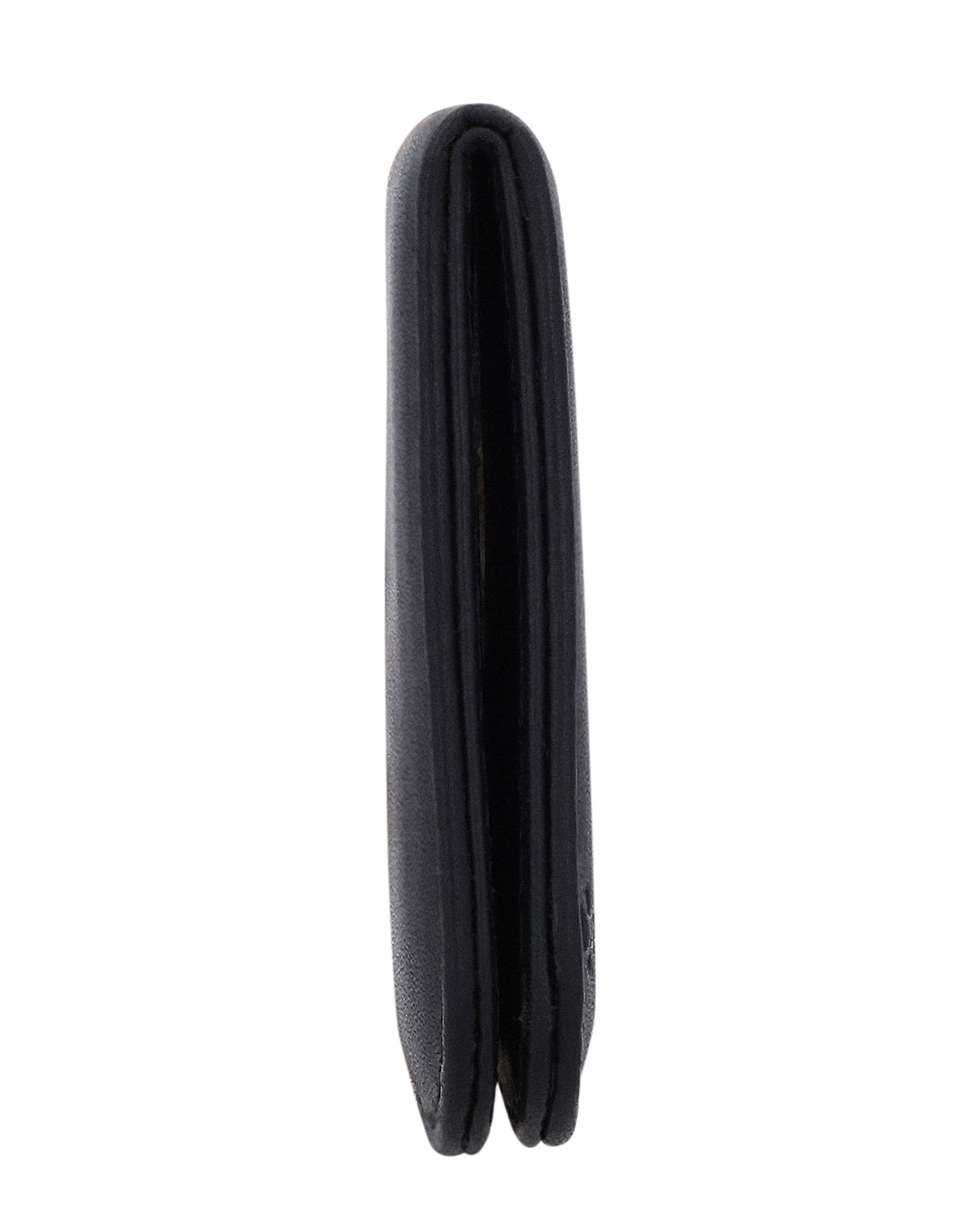 gusti-leder-cato-geldclip-mit-magnetverschluss-schwarz image 8