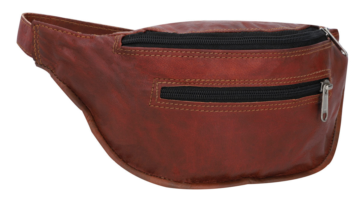 gusti-leder-richard-g-rteltasche-bauchtasche-aus-ziegenleder-outlet image 3