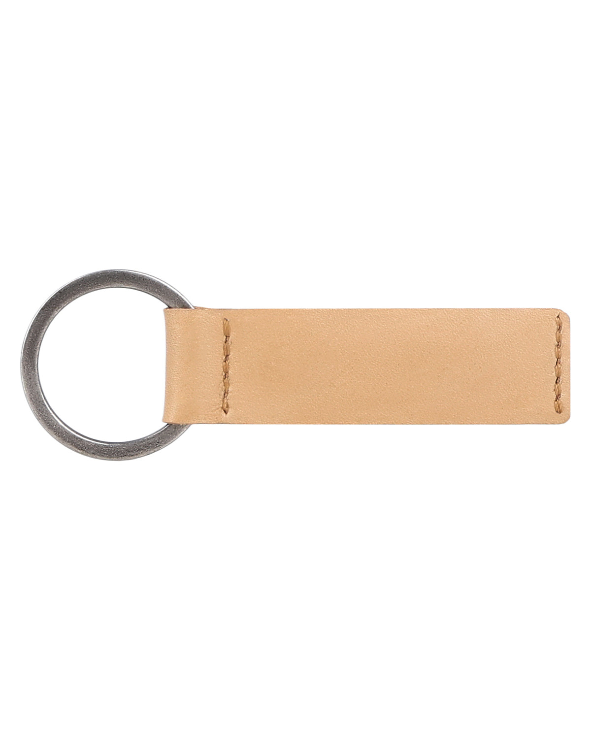 gusti-leder-noa-leder-schl-sselanh-nger image 6