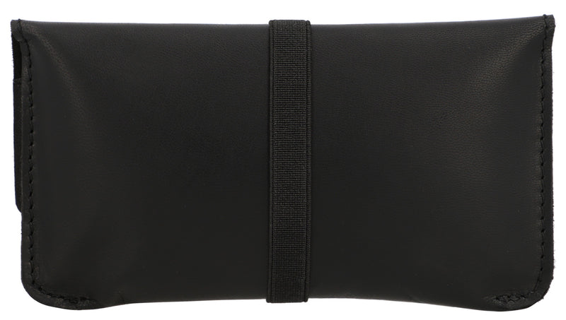gusti-leder-farro-tabaktasche-aus-b-ffelleder image 6