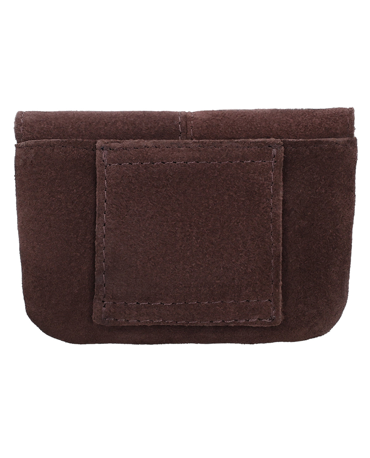 gusti-leder-eskil-g-rteltasche-bauchtasche-dunkelbraun image 7