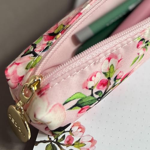 cedon-easy-pencil-case-kirschbl-te-rosa image 8