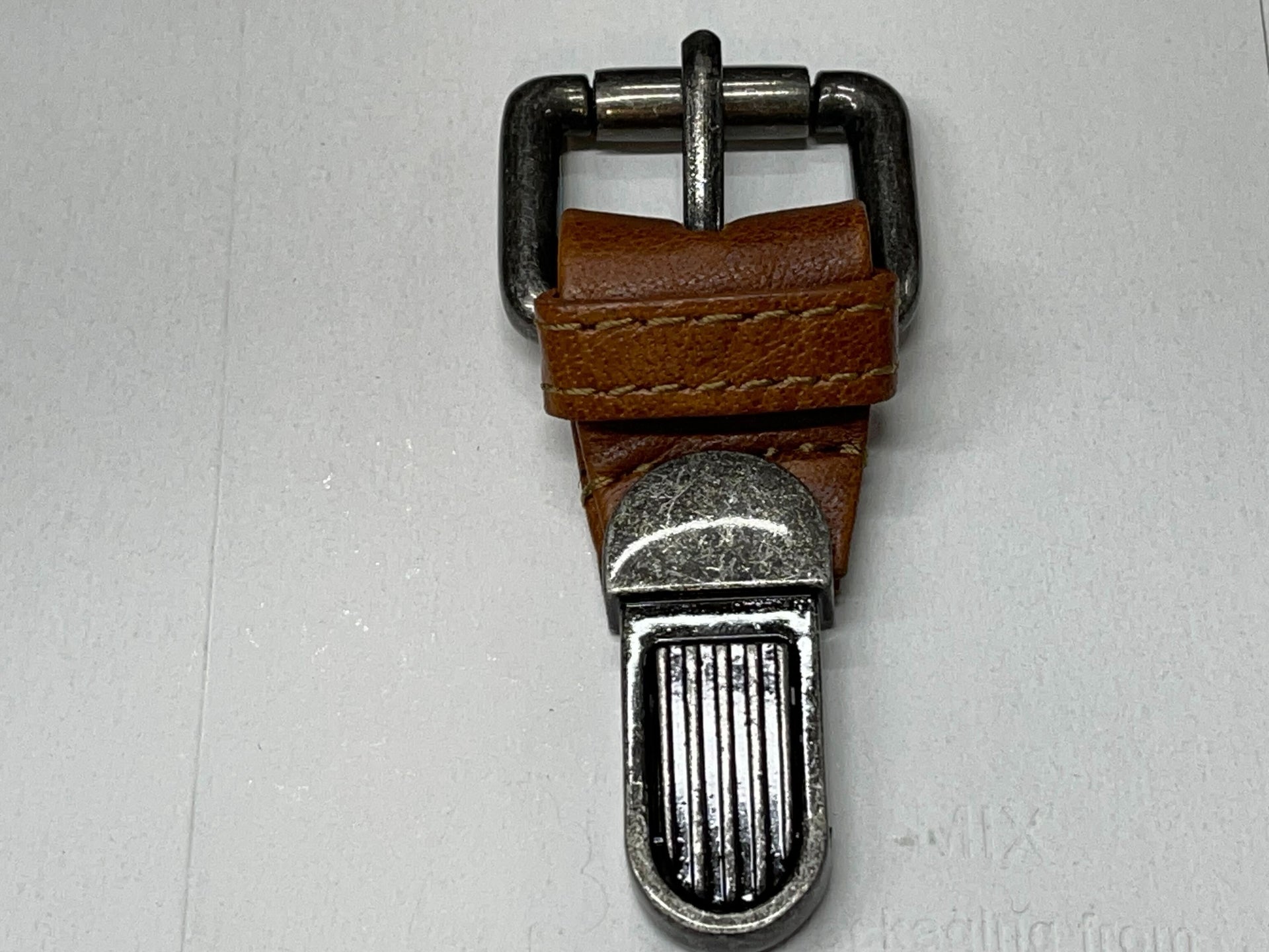 gusti-leder-jaime-schnalle-ersatzschnalle-f-r-rucksack image 1