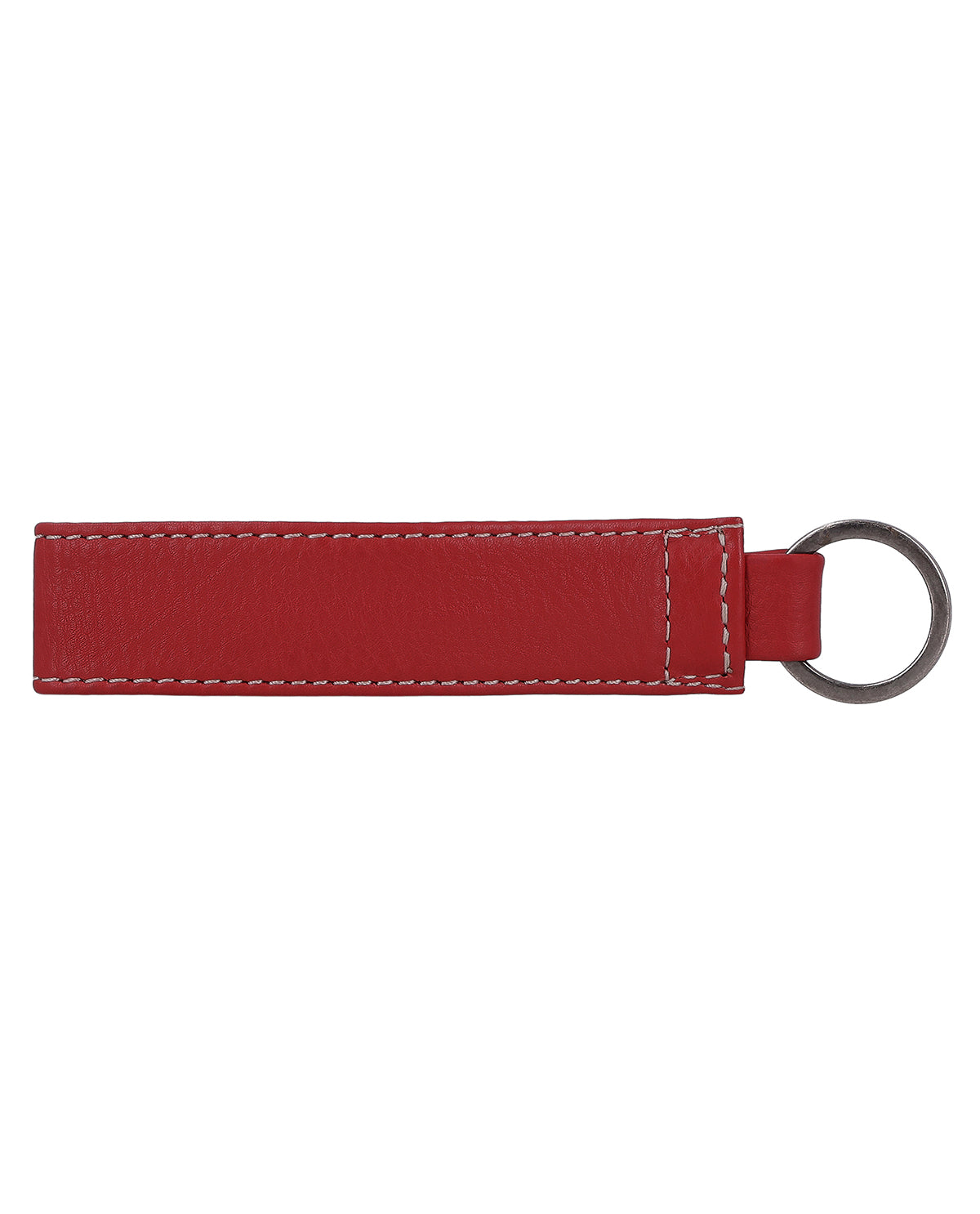 gusti-leder-nika-schl-sselanh-nger-leder-mit-metallring image 6
