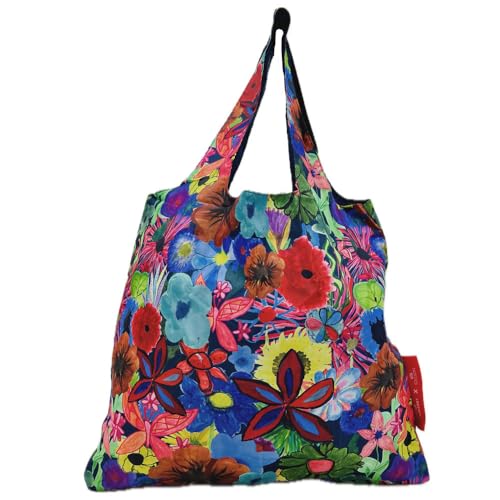 cedon-easy-bag-horizont-faltbarer-einkaufsbeutel image 5