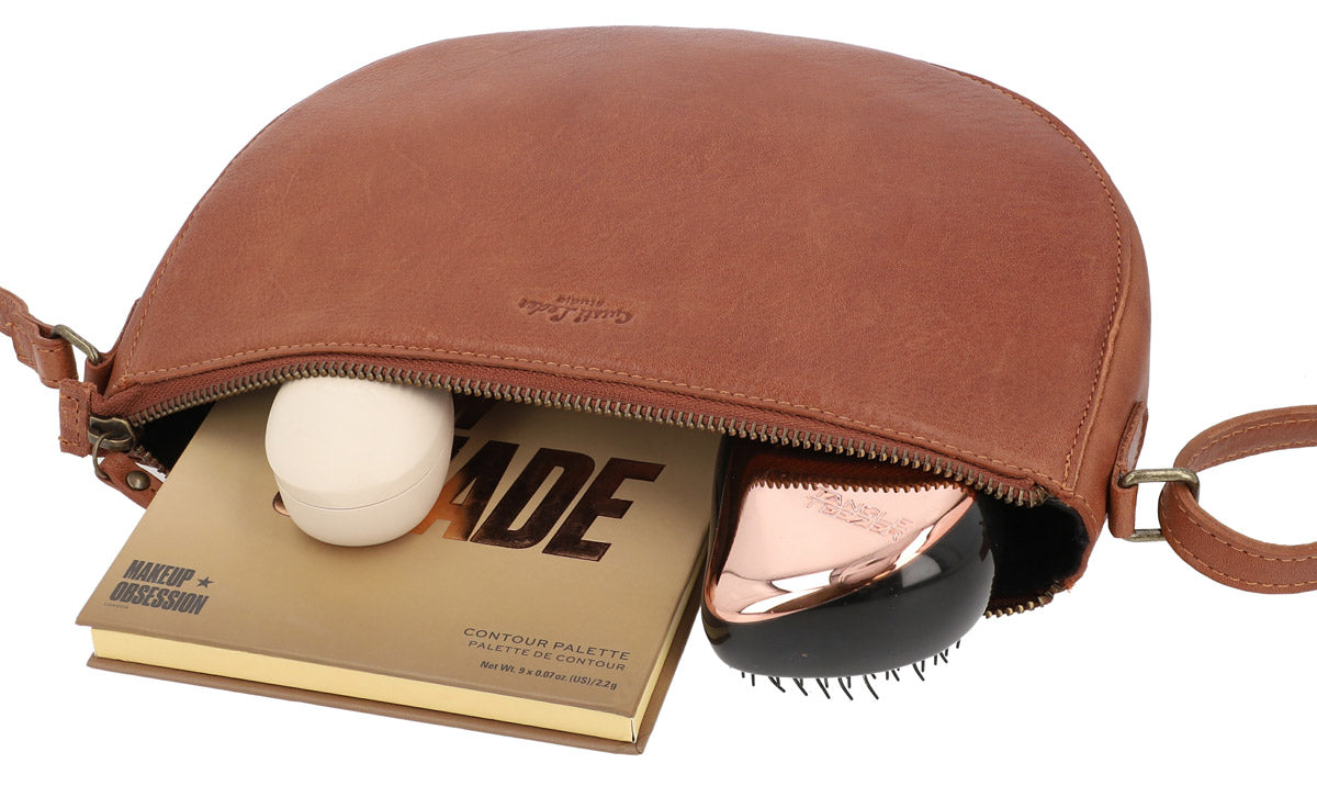 gusti-leder-louna-umh-ngetasche-bauchtasche-rindsleder-outlet image 3