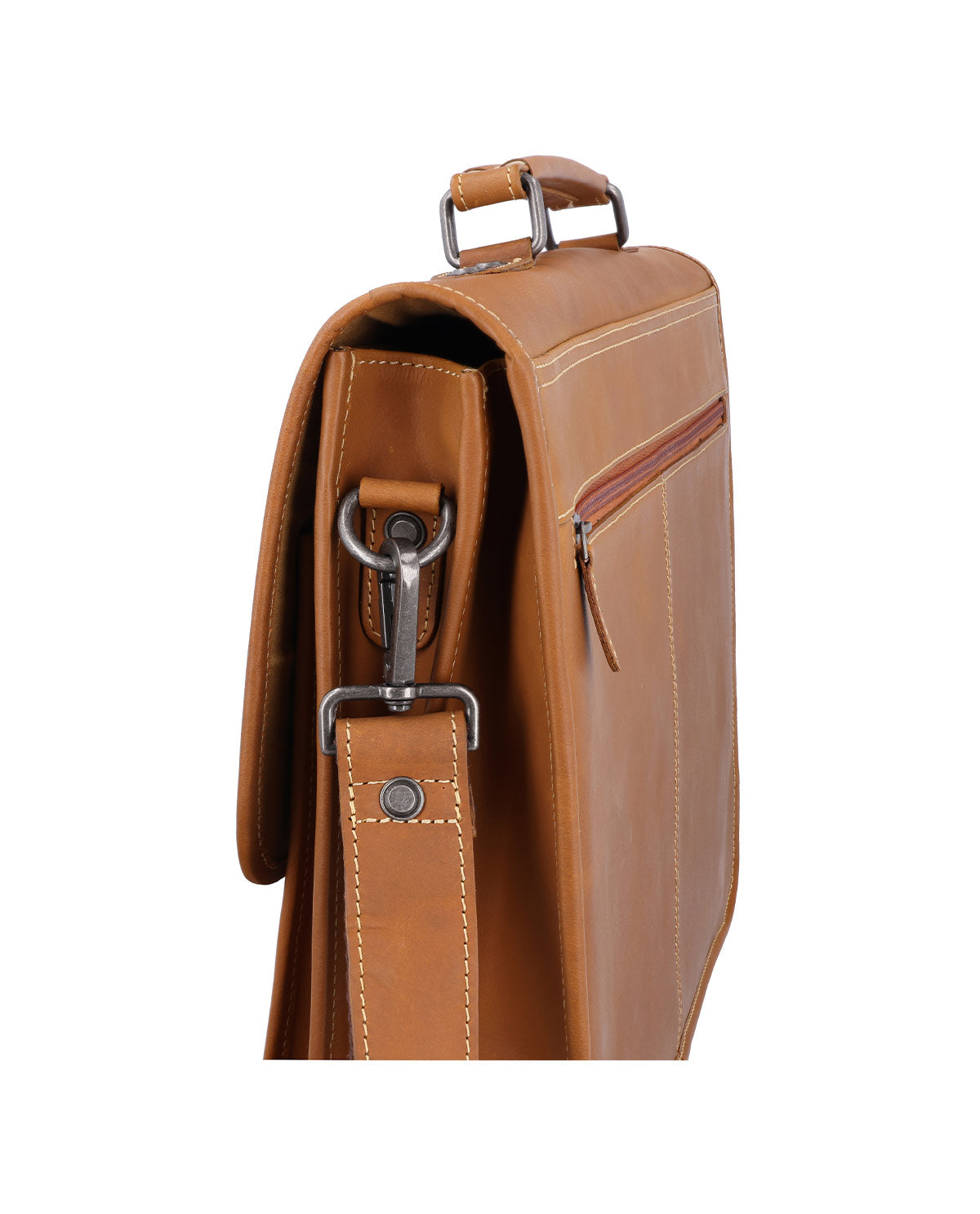 gusti-leder-elmar-aktentasche-umh-ngetasche-leder image 4