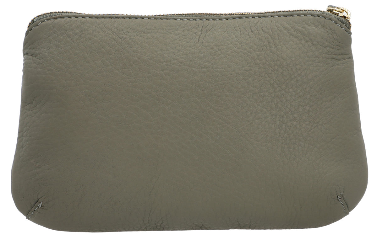 gusti-leder-louise-kosmetiktasche-leder-outlet-klein image 7