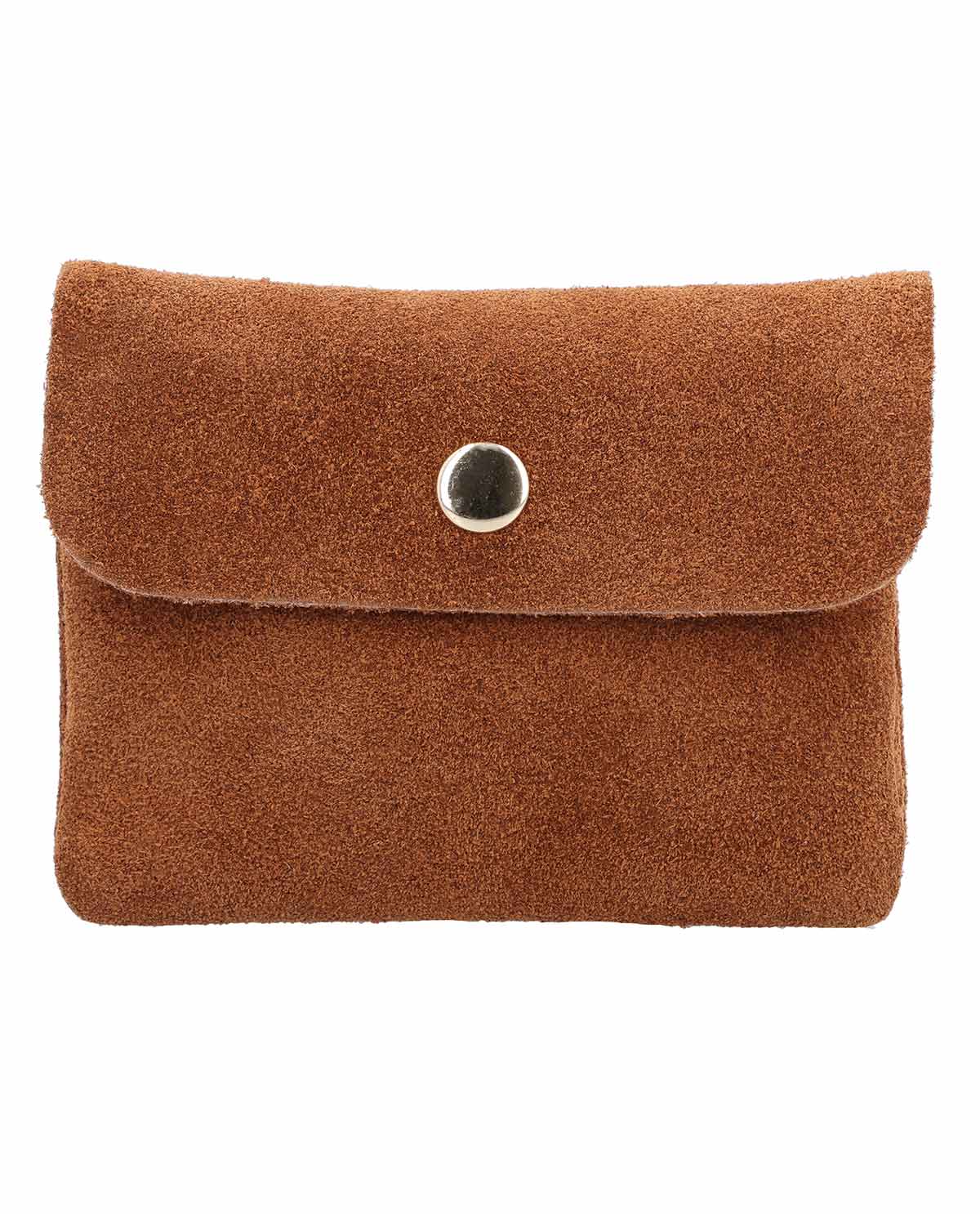 gusti-leder-maite-leder-aufbewahrungstasche-mit-druckknopf image 7