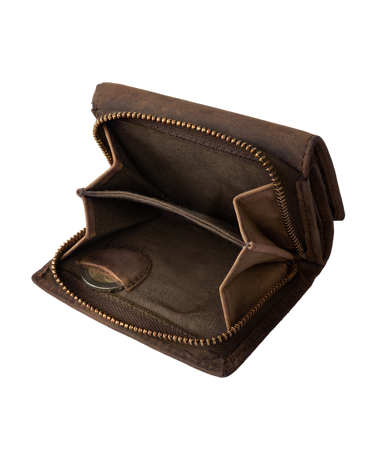 gusti-leder-august-geldb-rse-leder-braun-mit-rfid-schutz image 6
