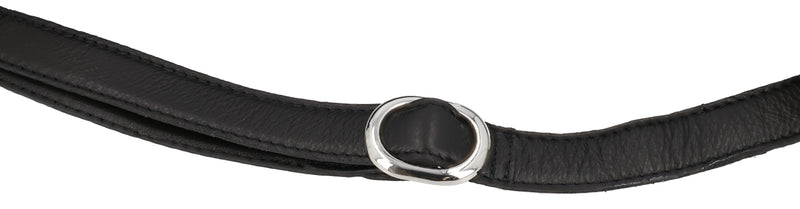 gusti-leder-cillian-bauchtasche-aus-leder-2 image 2