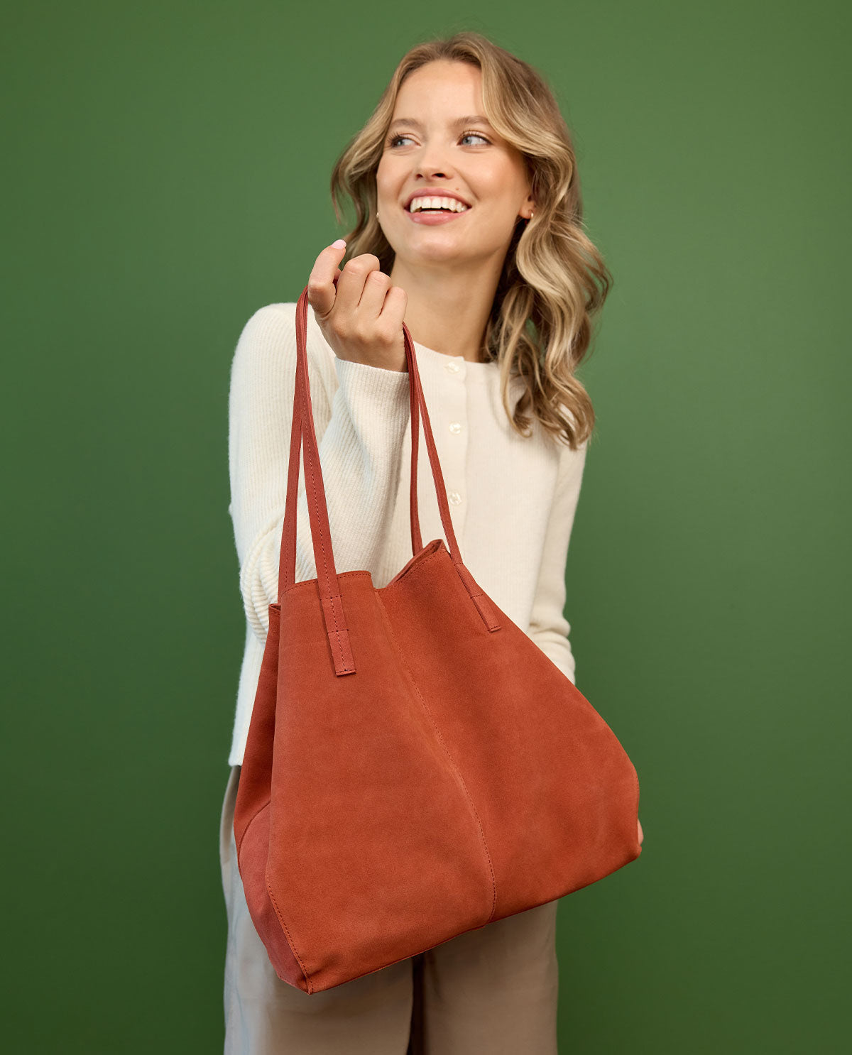 gusti-leder-belana-leder-shopper image 6