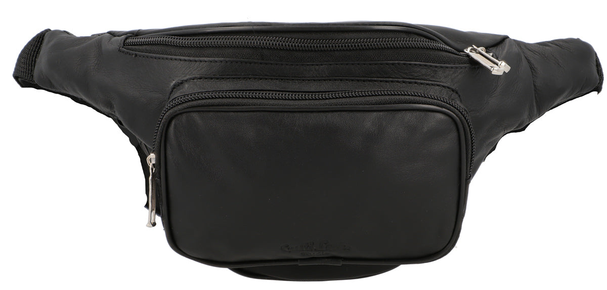 gusti-leder-laurie-g-rteltasche-bauchtasche-aus-leder-vintage-outlet image 6