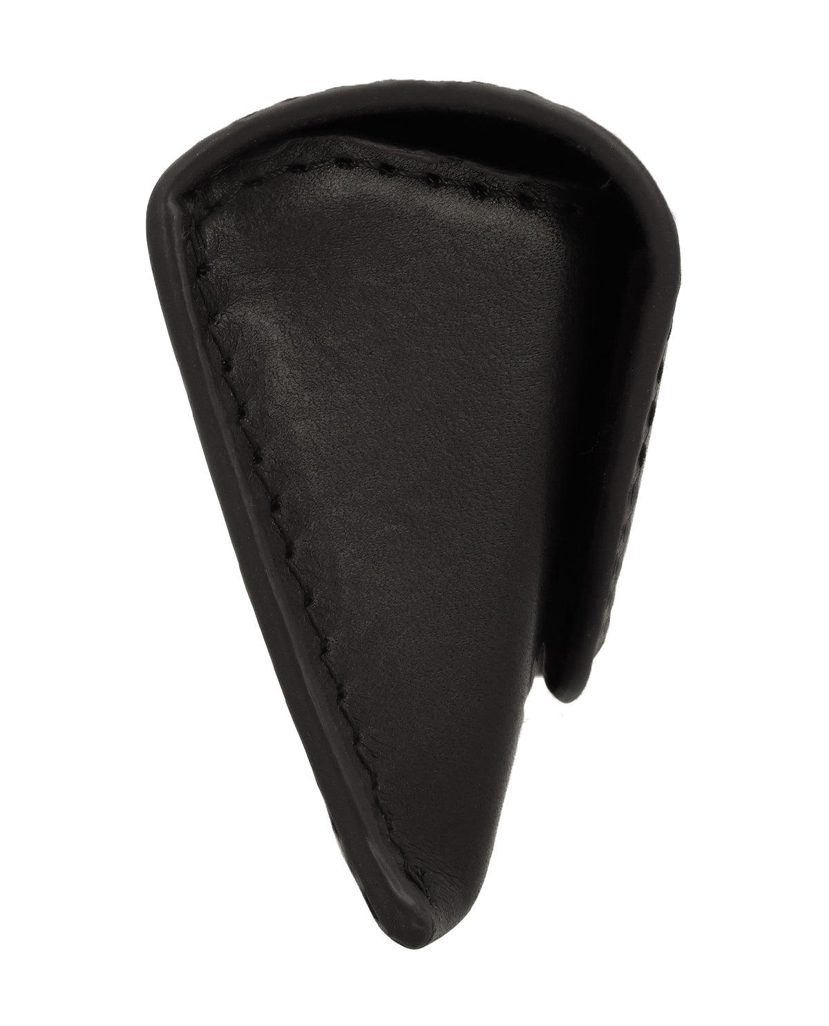 gusti-leder-avino-brillenetui-aus-leder-schwarz-mit-magnetverschluss image 6