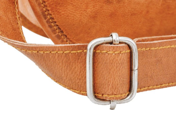 gusti-leder-holly-handtasche-vintage-look-outlet image 7