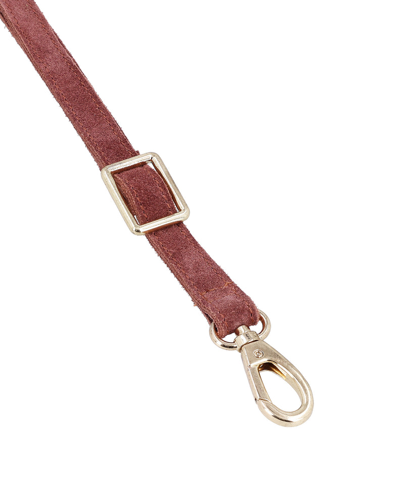 gusti-leder-rosamonde-bauchtasche-g-rteltasche-aus-leder-braun-mit-airtag-fach image 3