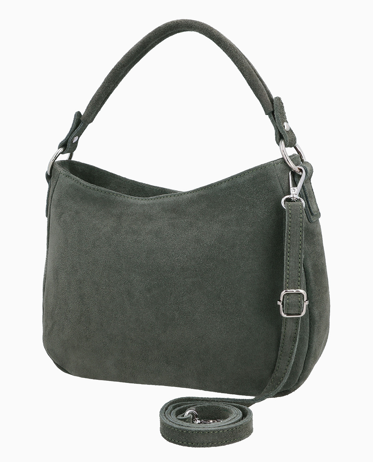 gusti-leder-marcella-leder-handtasche-damen image 3