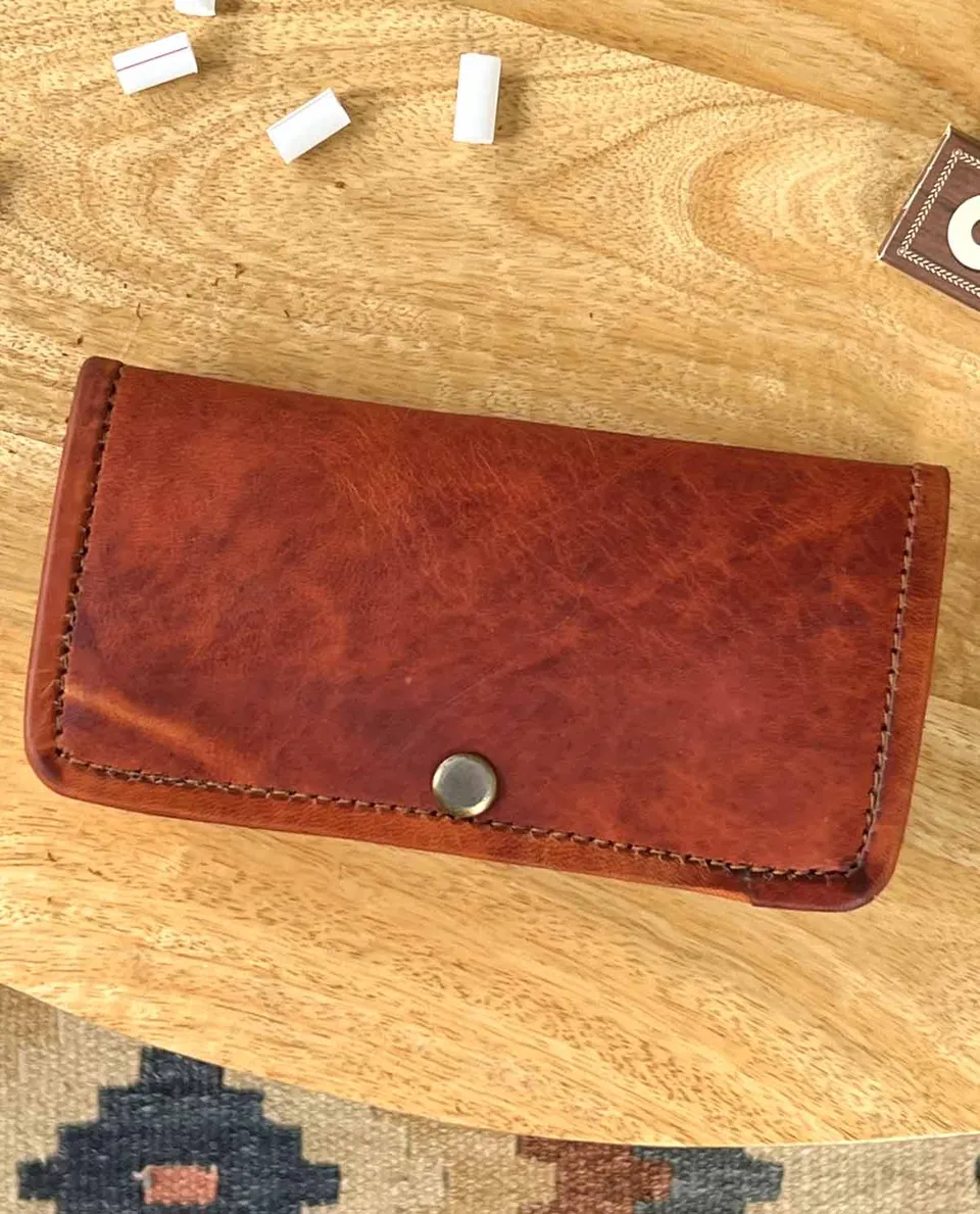 gusti-leder-paddy-multifunktionstasche-leder-etui image 1